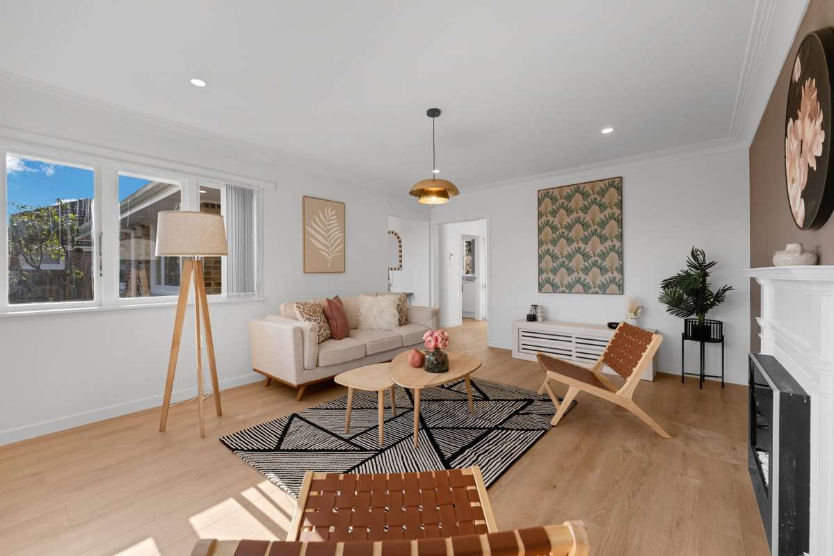 9 Bunnythorpe Road_1
