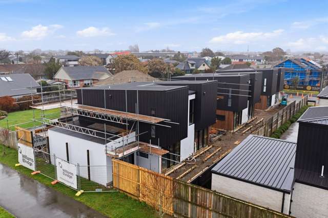 1-6/44 Roker Street Somerfield_1