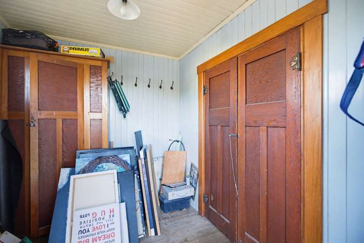 116 Queen Street Balfour_21