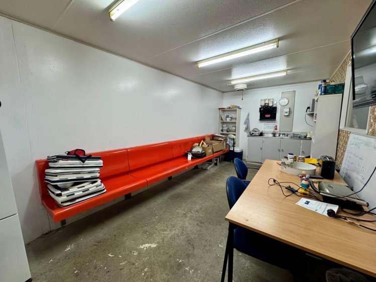 30 Bisley Street Cloverlea_9