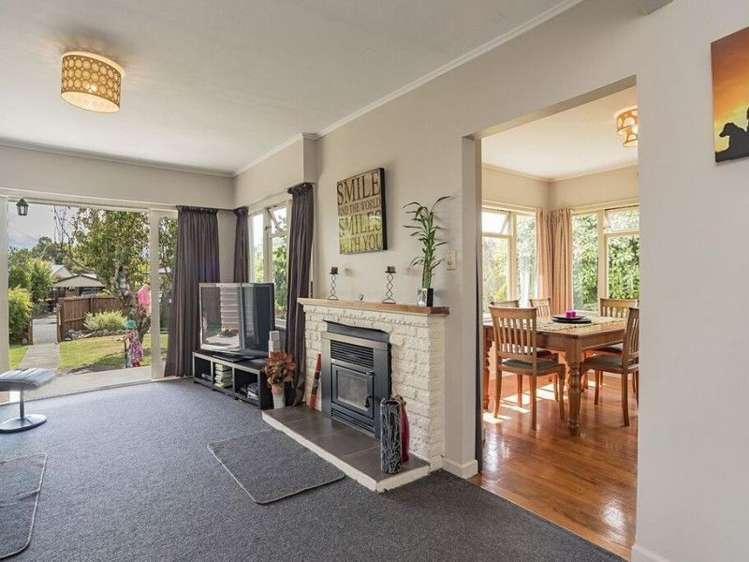 30 Hunt Street Richmond_5