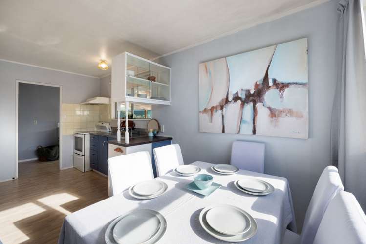 24 Blomfield Street Nawton_6