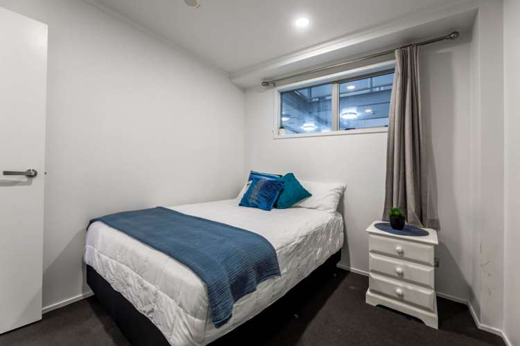 607/53 Cook Street Auckland Central_11