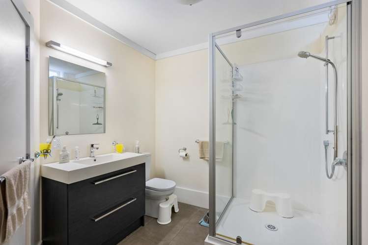 61 Malvern Road Morningside_12