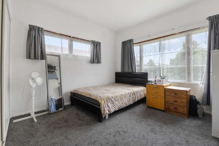 52 Carruth Road Papatoetoe_3