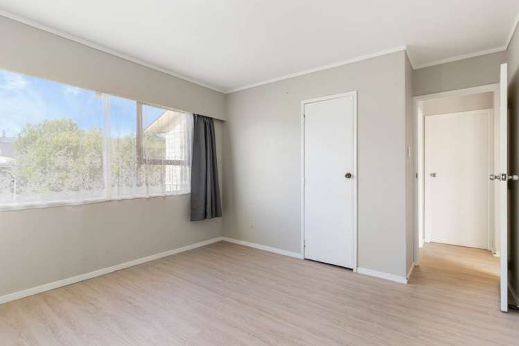 9/31 Blease Street New Lynn_3