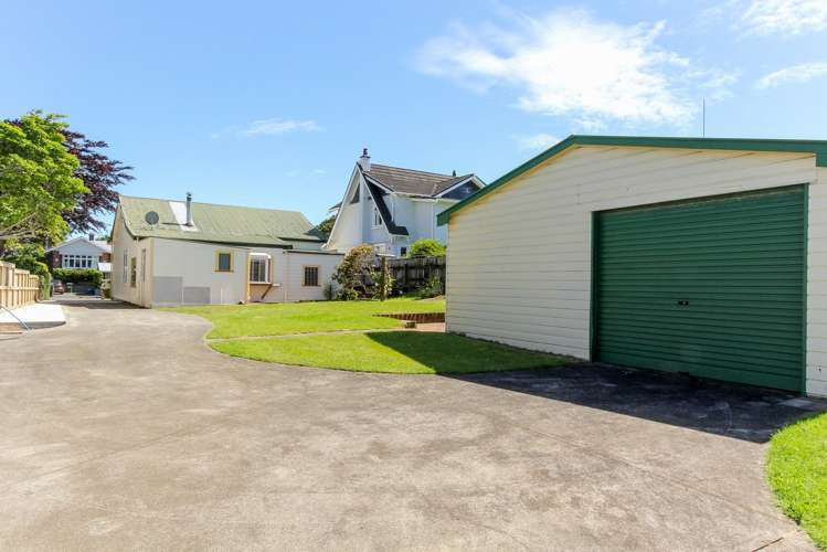 17a Wallace Place Westown_8