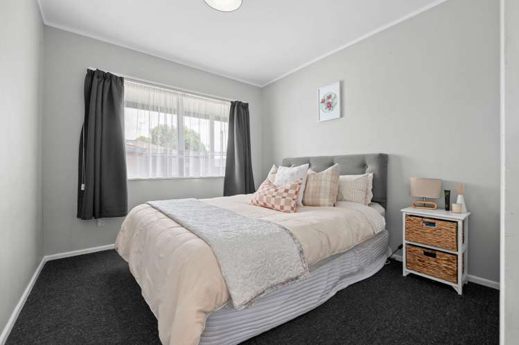 1/562 Te Rahu Road Te Awamutu_9