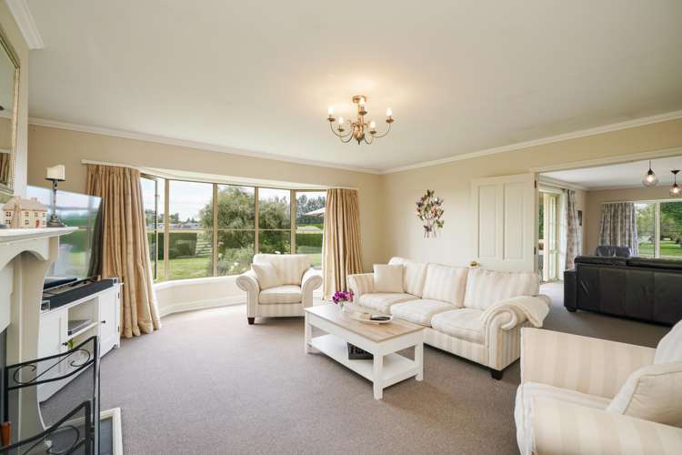 38b Winton Lorneville Highway Winton_2