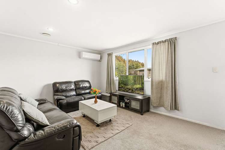 2/92 Ngatai Road_1