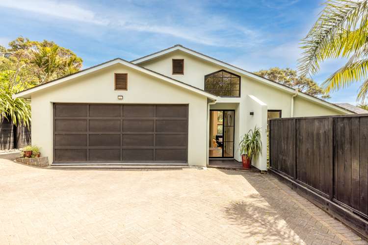 20a Tawa Street Oneroa_20