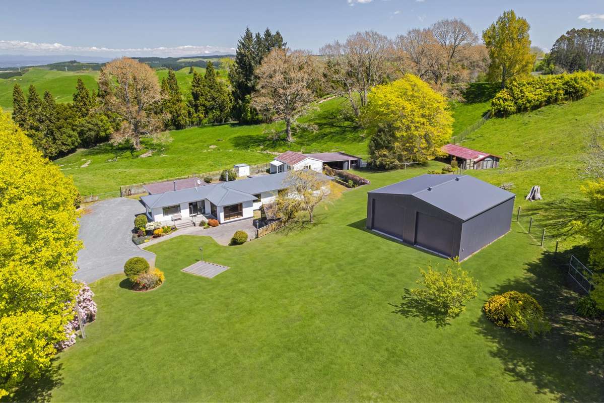 344 Palmer Mill Road_0