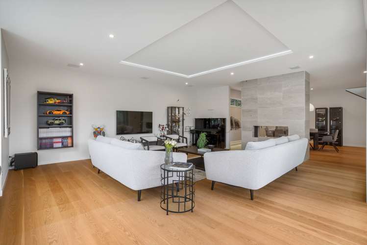 5 Ingram Road Remuera_9