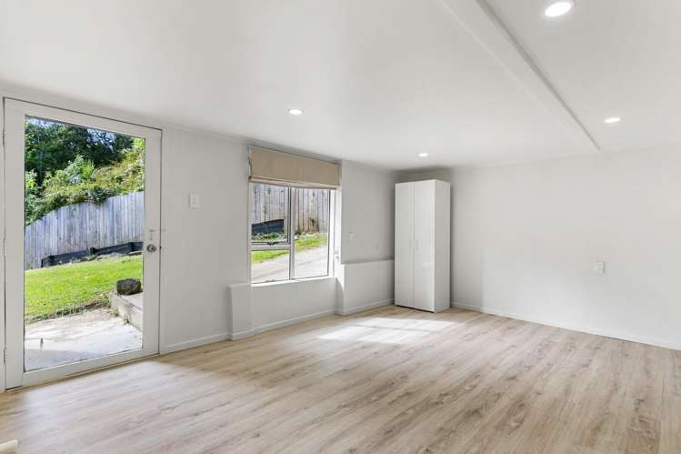 93 Canongate Street Birkdale_11