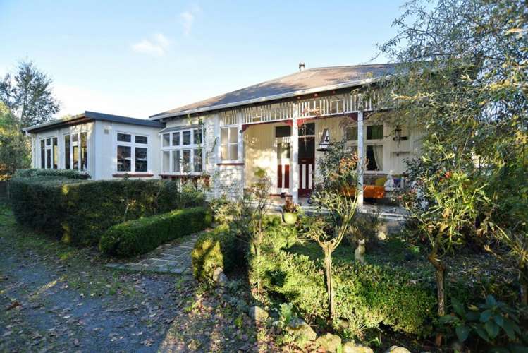 466 Earlys Road Cust_0