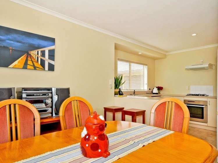 12 Diomede Glade Flagstaff_4