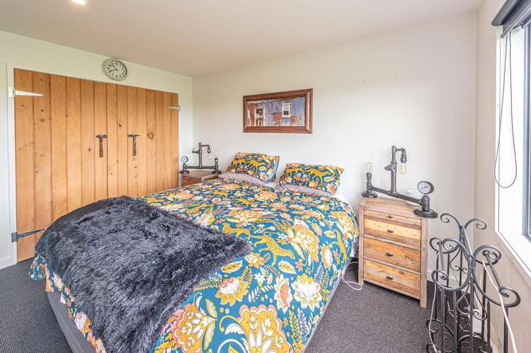 62A Mission Road Westmere_22