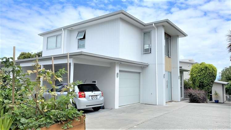 58b Judea Road Judea_0