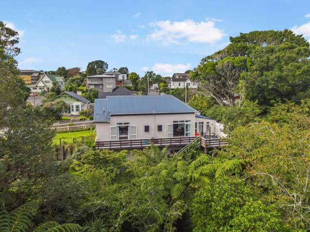 28 Carrington Street New Plymouth_3