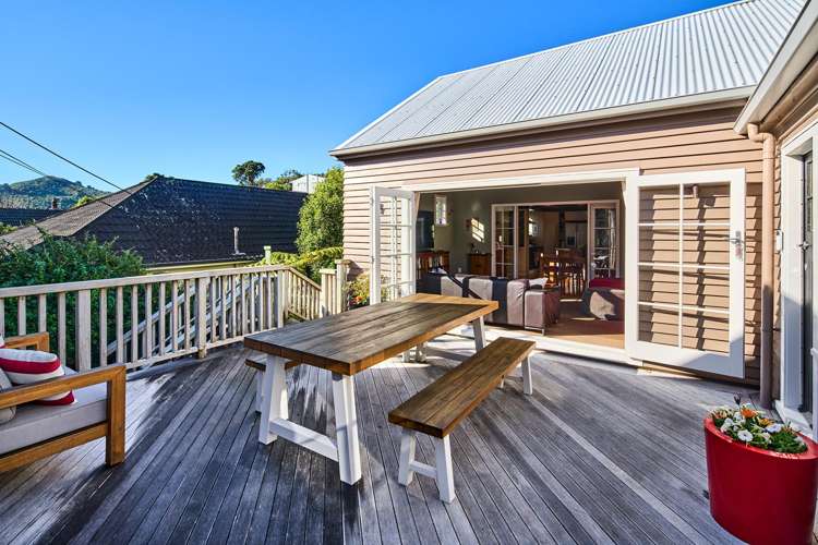 93 Campbell Street Karori_17