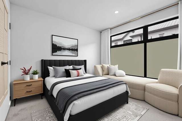 Lot 9/85 Cascades Road Pakuranga Heights_3