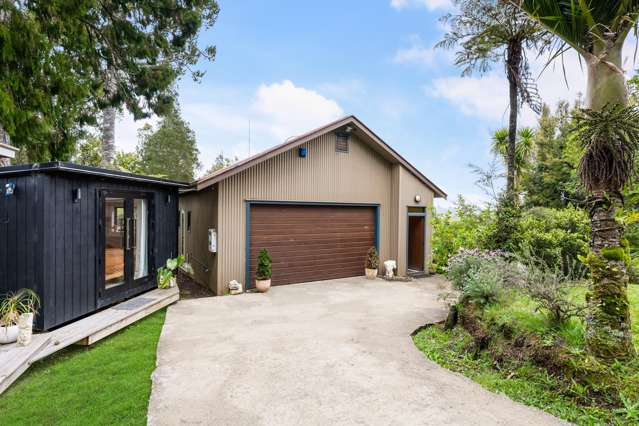 152 Caton Road Waitakere_2