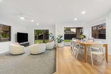 18A Bushlands Park Drive_2