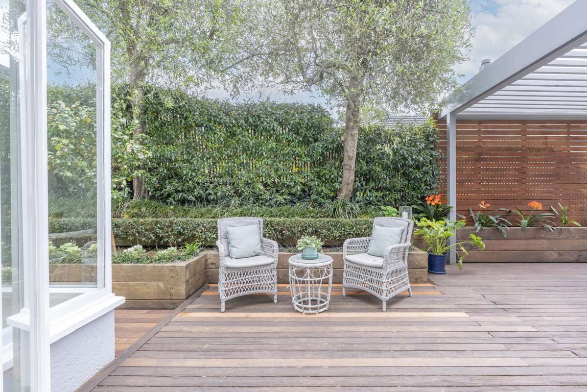 24 Aberfoyle Street_1