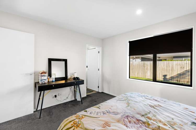 44 Bradbury Avenue Rolleston_4