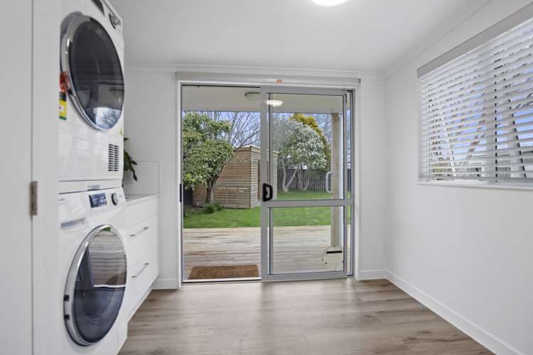 11 Totara Avenue Matamata_12