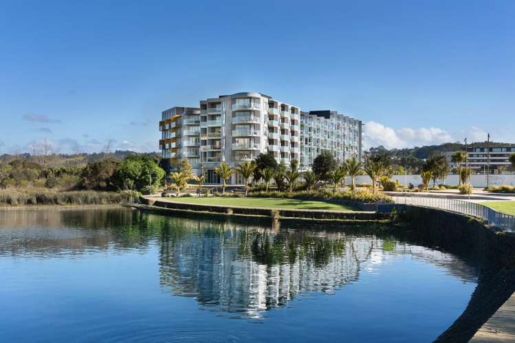 606/3 Rose Garden Lane Albany_3