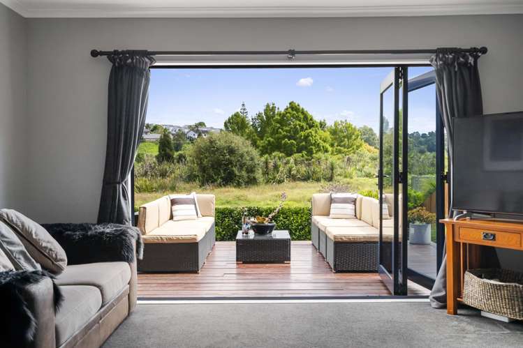 91 Solomon Street Brookfield_2