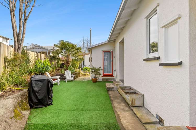 1/45a Emano Street Toi Toi_1