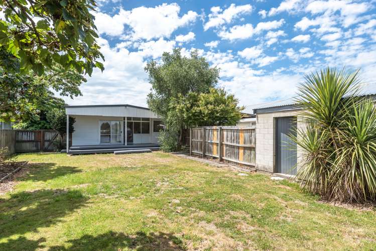 15 Bronwyn Street Mairehau_6