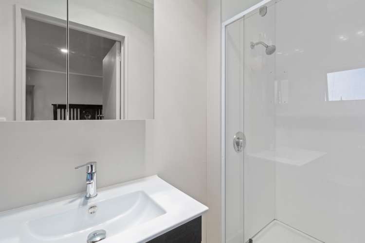 101 Thompson Street Queenstown_11