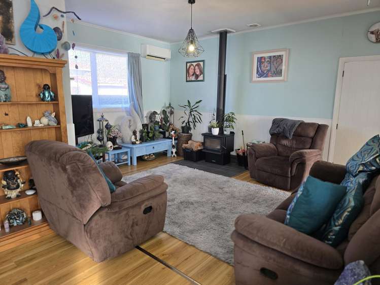 71 Beach Road Ashburton_9