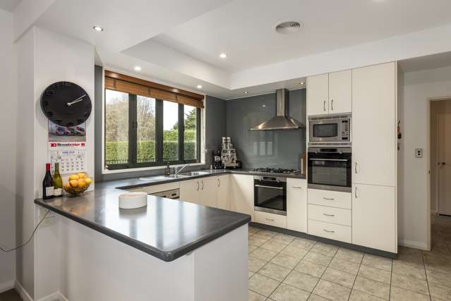 42 Old Renwick Road Springlands_2