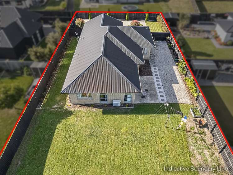 15 Lucca Crescent Rolleston_28