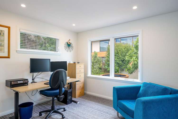 52a Fifeshire Crescent Stepneyville_12