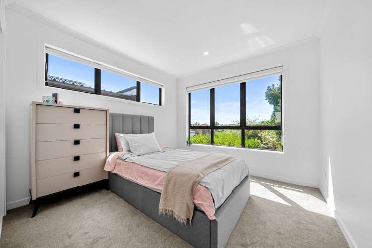 562d Beach Road Rothesay Bay_18