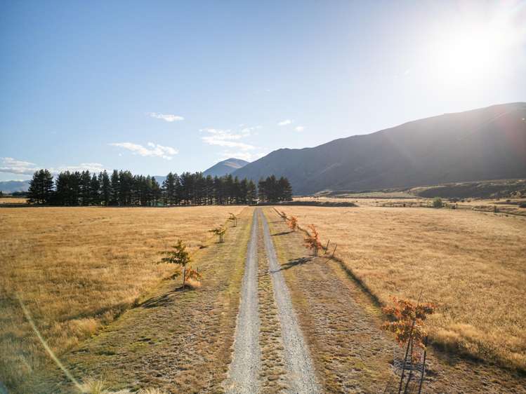 160D Manuka Terrace Twizel_19