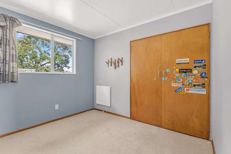 2582 Okau Road Ahititi Stratford_11