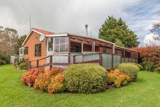 35 Potts Road Koputaroa_3