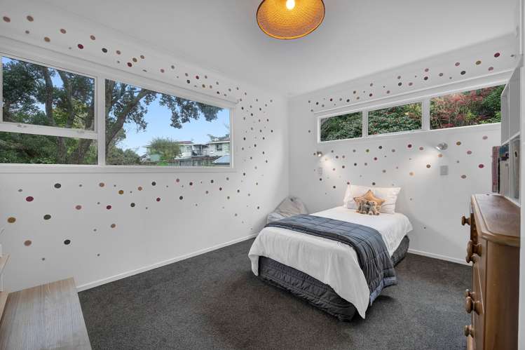 28f Wallath Road Westown_15