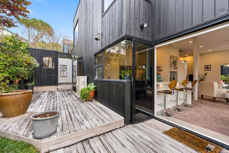 3/27 Beatrice Avenue Hillcrest_8