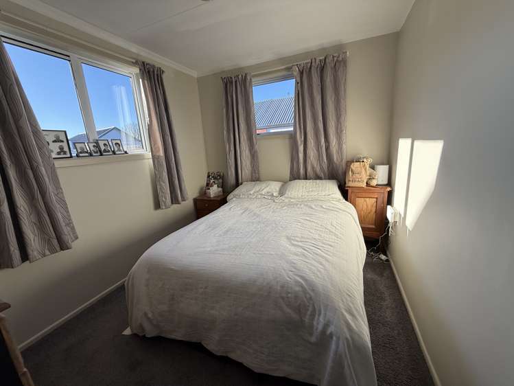 116 Clyde Street Balclutha_13