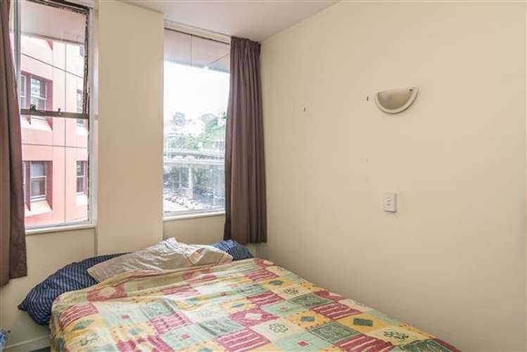 3d/126 The Terrace Wellington Central_5