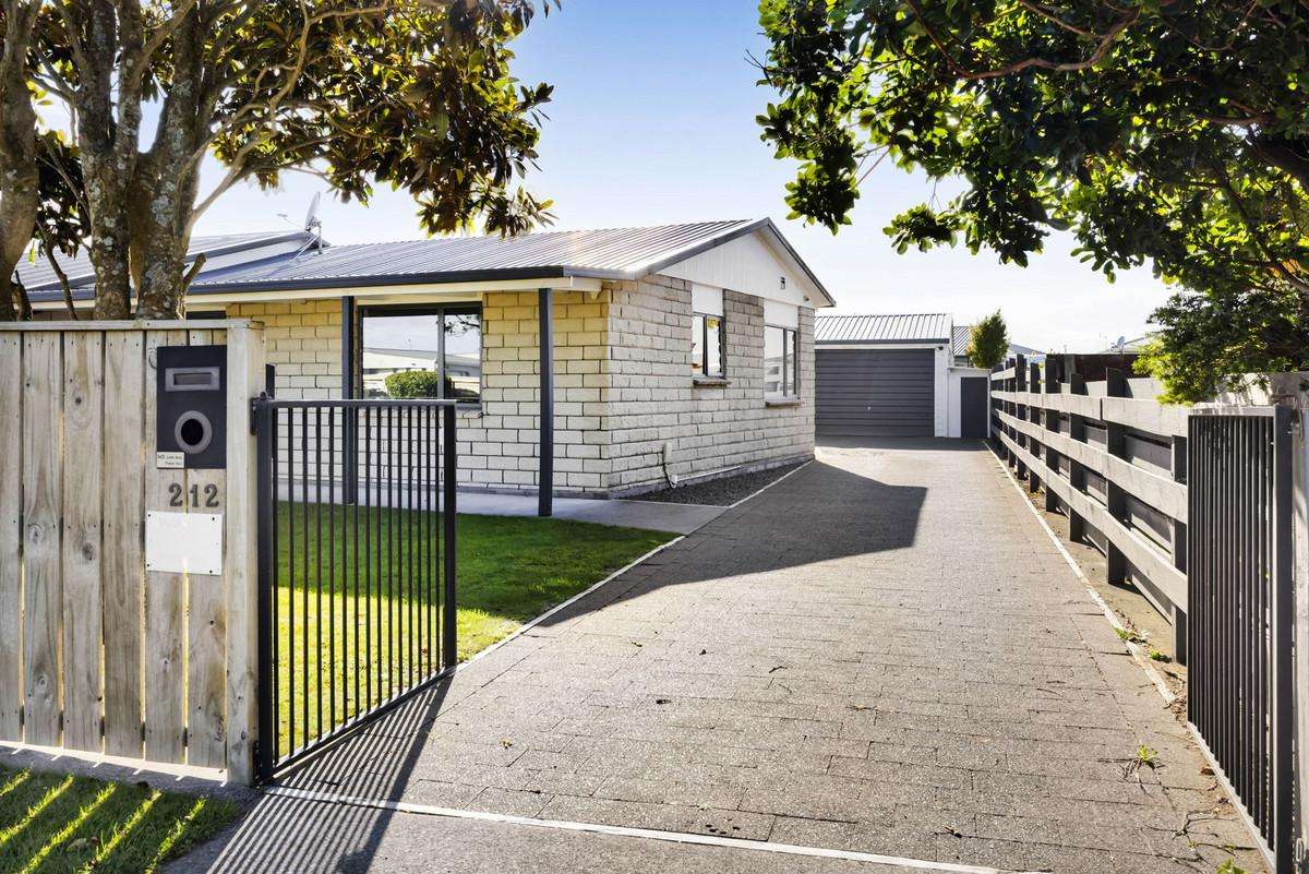 212 Waihi Road_0