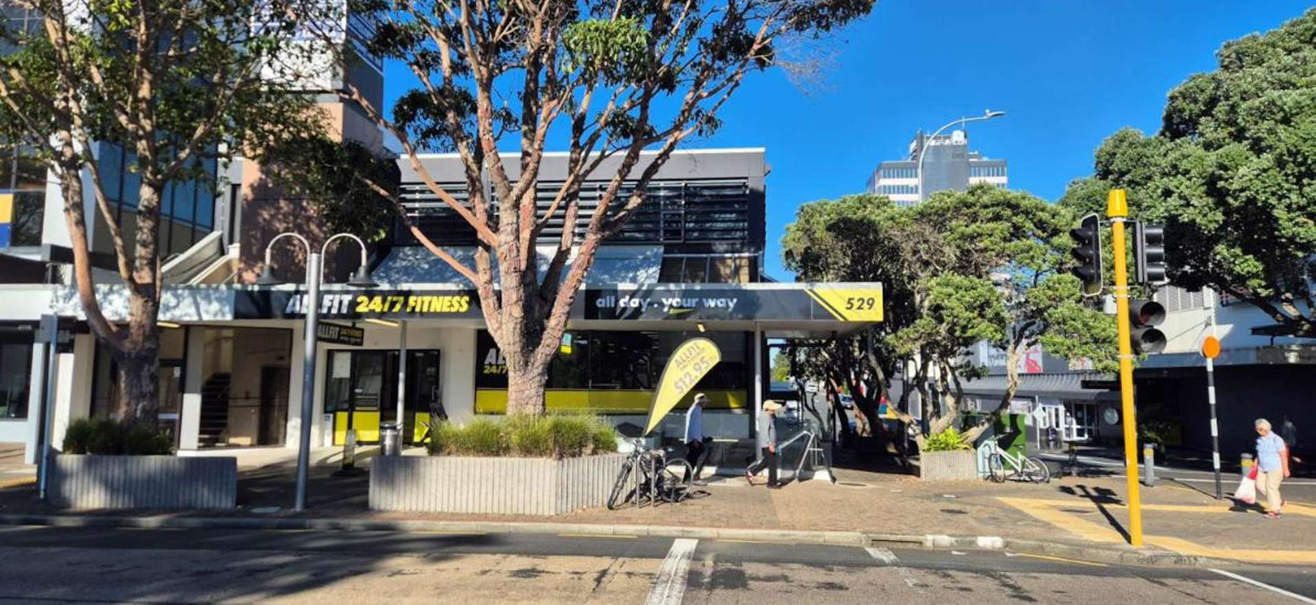 Level 1/529 Lake Road Takapuna_0