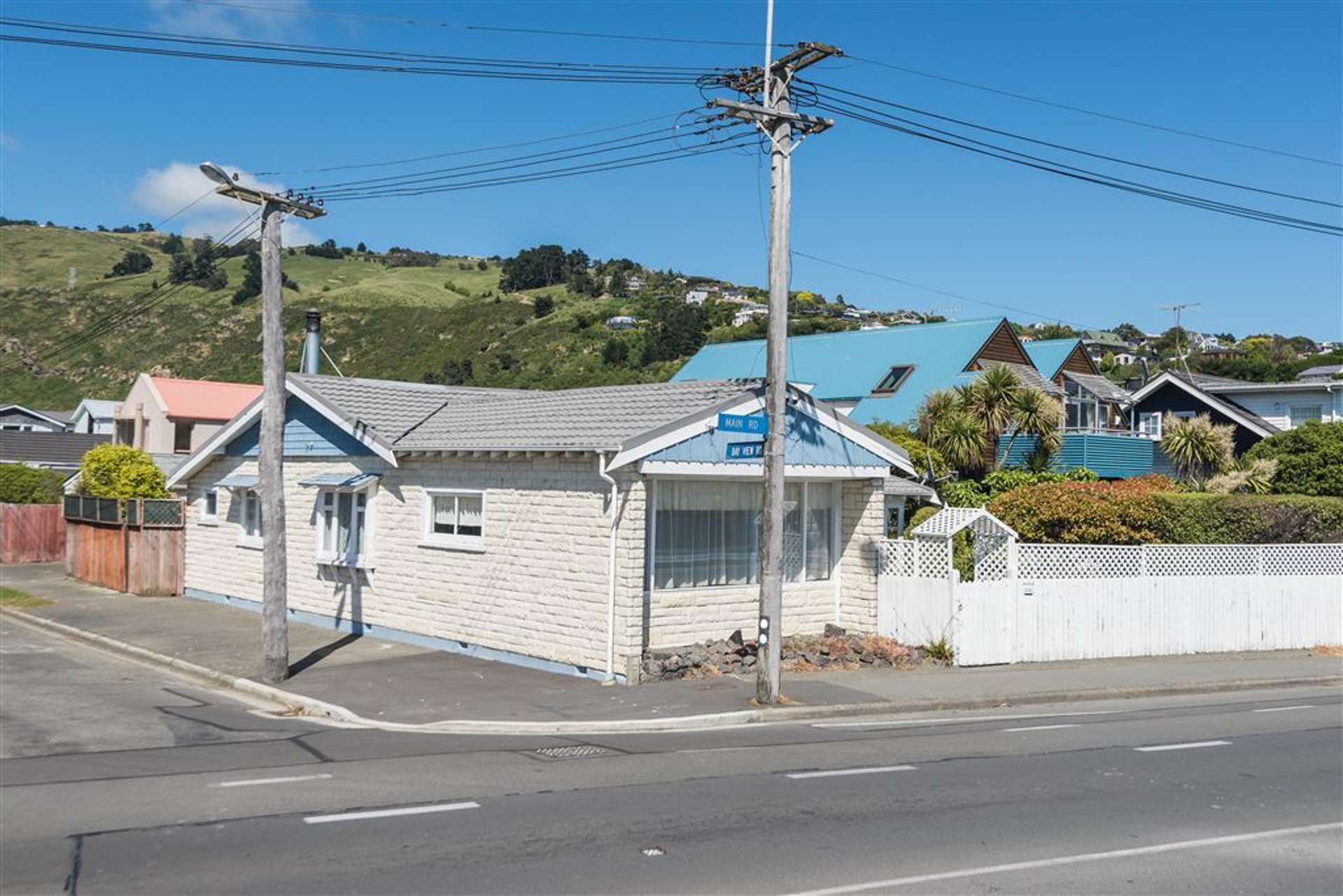 218 Main Road Moncks Bay_0